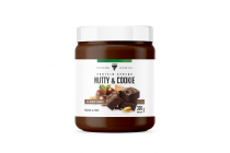 PROTEIN SPREAD 300г NUTTY & COOKIE 